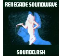 Renegade Soundwave - Soundclash