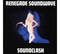 Renegade Soundwave - Soundclash