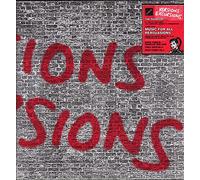 Renegade Soundwave - The Phantom (Pnf/Dreadzone Rem