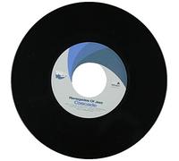 Renegades of Jazz, the - Cascade