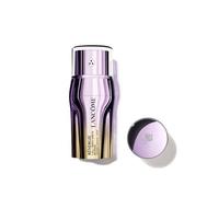 Rénergie C.R.X. Triple Serum Retinol - Confezione da 20 ml - Lancôme
