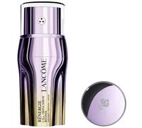 Lancôme Rénergie C.R.X. Triple Serum Retinol Night 20 ml