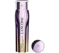Rénergie C.R.x Triple Serum Retinol - Formato: 50 ml