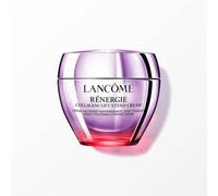 Rénergie Collagen+ Lift-Xtend Cream - Una Nuova Dimensione Nella Scienza Del Collagene - Confezione da 50 ml - Per Donna - Lancôme