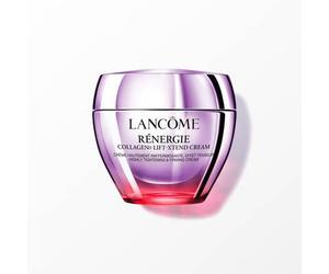 Rénergie Collagen+ Lift-Xtend Cream - Una Nuova Dimensione Nella Scienza Del Collagene - Confezione da 50 ml - Per Donna - Lancôme