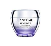 Rénergie Cream SPF 20 - Crema Viso Con SPF 20 Effetto Lifting - Rughe - Uniformità - Confezione da 50 ml - Per Donna - Lancôme