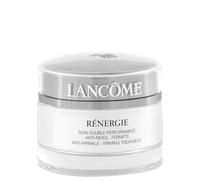 Lancome Renergie Soin Double Performance Anti-Rides Fermetè 50 ml
