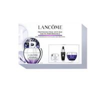 Lancôme - Rénergie Starter Kit Set cura del viso 1 pieces unisex