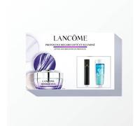 Lancôme Rénergie Mulit-lift Ultra HPN 300 Eye Cream Set