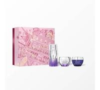 Rénergie H.c.f Triple Serum 20ml Gift Set - Cofanetti Bellezza Per Le Feste - Confezione da 20 ml - Per Donna - Lancôme