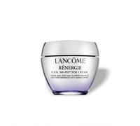 Rénergie H.P.N. 300-Peptide Cream 50 ml