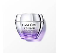 Rénergie H.P.N. 300-Peptide Cream - Crema Viso Anti-Età Globale Alta Performance Effetto Lifting - Rughe - Uniformità - 50 ml - Per Donna - Lancôme