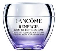 Lancôme Cura del viso Anti-età Rénergie H.P.N. 300-Peptide Cream 75 ml