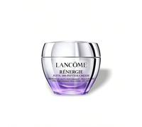 Lancôme Rénergie H.P.N. Rich Cream 50 ml