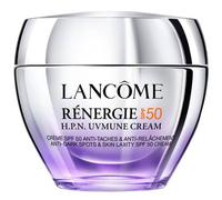 Lancôme Rénergie H.P.N. UVMUNE Cream SPF50 50 ml