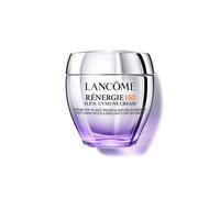 Rénergie H.P.N. Uvmune SPF 50 Cream - 75 ml - Lancôme