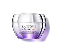 Lancôme Rénergie H.P.N. Uvmune Cream SPF50 30 ml