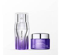 Rénergie Kit Starter Siero Triplo & Crema H.p.n. 300 - La Routine Definitiva Per Il Ripristino Della Giovinezza: Riparazione Mirata, Azione Anti-Rughe E Idratazione Duratura. - Per Donna - Lancôme