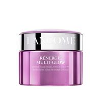 RENERGIE MULTI- GLOW CREAM - Formato: 50 ml