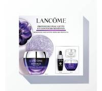 Rénergie Multi-Lift Cream Set 50ml - Il Tuo Protocollo Ridefinente E Lifting - Confezione da 50 ml - Per Donna - Lancôme