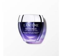 RÉNERGIE MULTI LIFT crème SPF15 TP 75 ml