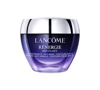 Rénergie Multi-Lift Crema - Crema Anti-Rughe Effetto Lifting Spf 15 - Confezione da 50 ml - Per Donna - Lancôme