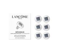 Rénergie Nano-Resurfacer | 400 Booster Ricariche X6 - Next Generation At-Home Skincare Device With Clinical Efficacy - Nano-Resurfacer - Refill pack ncl. 6 cartridges - Per Donna - Lancôme