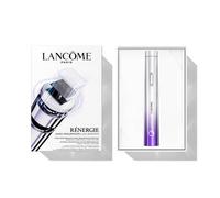 Rénergie Nano-Resurfacer | 400 Booster Ricariche X6 - Next Generation At-Home Skincare Device With Clinical Efficacy - NANO-RESURFACER 400 BOOSTER - Per Donna - Lancôme