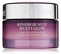 Lancôme Rénergie Nuit Multi-Glow Smoothing Night Cream 50 ml