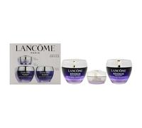 Renergie Set by Lancome for Women - 3 pezzi 1,7oz Multi-Lift Day Cream SPF15, 1,7oz Multi-Lift Night Cream, 0,5oz Multi-Lift Eye Cream