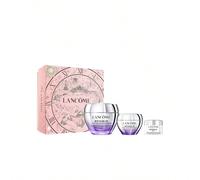 Lancôme Rénergie H.P.N. 300-Peptide Cream confezione regalo da donna