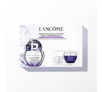 Lancôme Renergie Starter Kit