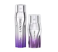 Rénergie Triple Serum Duo - Lancôme