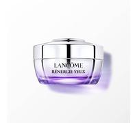 Lancôme Cura del viso Eye Care Rénergie New Yeux Cream 15 ml