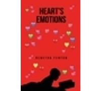 Renetha Fenton Heart's Emotions (Tascabile)
