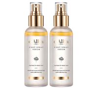 Renew d'Alba White Truffle First Spray Serum 100ml 2ea Pack Korean Cosmetics New