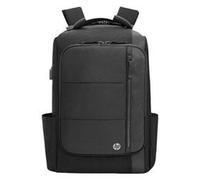 Renew Executive Computer Backpack 6b8y1aa