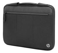 HP Custodia per laptop Renew Executive da 14"