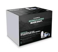 Renew Kit DOMETIC Wc Ct3000/Ct4000 9600000458