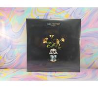 Renewal by Billy Strings (Record, 2021) Nuovo Sigillato 2xLP 180g