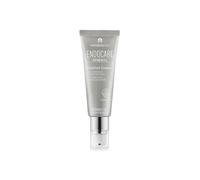 Endocare Crema Rinnovamento Comfort 50ml