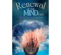 Renewal of the Mind