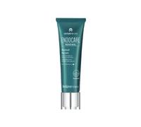 Endocare Rinnovamento Retinolo Siero 30 ml
