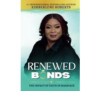 Renewed Bonds: The Impact of Faith in Marriage