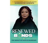 Renewed Bonds: The Impact of Faith in Marriage