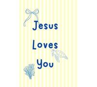 Renewed Each Morning: A 52-W uided Prayer Journal for Women