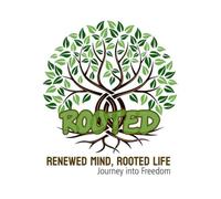 Renewed Mind, Rooted Life: a Journey into Freedom: 6 W rowth Workbook
