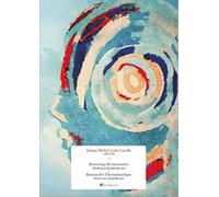 Renewing Hermeneutics. Thinking with Paul Ricoeur-Renouveler l’herméneutique. Penser avec Paul Ricoeur. Nuova ediz.
