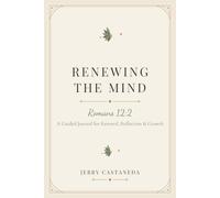 Renewing The MInd