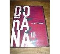 RENFE - Sierra de GREDOS - part 5 of 5 - All Regions - PAL format